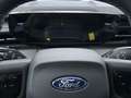 Ford Explorer EV BEV 77KWH 210KW PREMIUM RANGO EXTENDIDO ER 5P Blanco - thumbnail 8