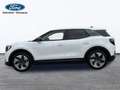 Ford Explorer EV BEV 77KWH 210KW PREMIUM RANGO EXTENDIDO ER 5P Blanco - thumbnail 5