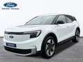 Ford Explorer EV BEV 77KWH 210KW PREMIUM RANGO EXTENDIDO ER 5P Blanco - thumbnail 1