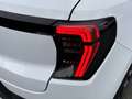 Ford Explorer EV BEV 77KWH 210KW PREMIUM RANGO EXTENDIDO ER 5P Blanco - thumbnail 18