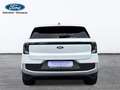 Ford Explorer EV BEV 77KWH 210KW PREMIUM RANGO EXTENDIDO ER 5P Blanco - thumbnail 6