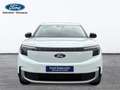 Ford Explorer EV BEV 77KWH 210KW PREMIUM RANGO EXTENDIDO ER 5P Blanco - thumbnail 2