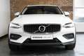 Volvo V60 Cross Country B5 AWD Pro | Adaptive Cruise Control | BLIS | Head Blanc - thumbnail 6