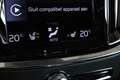 Volvo V60 Cross Country B5 AWD Pro | Adaptive Cruise Control | BLIS | Head Blanc - thumbnail 28