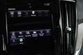 Volvo V60 Cross Country B5 AWD Pro | Adaptive Cruise Control | BLIS | Head Blanc - thumbnail 31