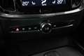 Volvo V60 Cross Country B5 AWD Pro | Adaptive Cruise Control | BLIS | Head Blanc - thumbnail 33