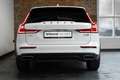 Volvo V60 Cross Country B5 AWD Pro | Adaptive Cruise Control | BLIS | Head Blanc - thumbnail 10