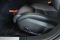Volvo V60 Cross Country B5 AWD Pro | Adaptive Cruise Control | BLIS | Head Blanc - thumbnail 19