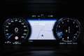 Volvo V60 Cross Country B5 AWD Pro | Adaptive Cruise Control | BLIS | Head Blanc - thumbnail 24