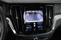 Volvo V60 Cross Country B5 AWD Pro | Adaptive Cruise Control | BLIS | Head Blanc - thumbnail 26
