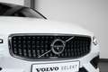 Volvo V60 Cross Country B5 AWD Pro | Adaptive Cruise Control | BLIS | Head Blanc - thumbnail 17