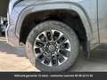 Toyota Tundra Limited Crew Cab 4x4 Tout compris hors homologatio Сірий - thumbnail 16