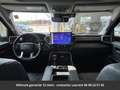 Toyota Tundra Limited Crew Cab 4x4 Tout compris hors homologatio Сірий - thumbnail 25