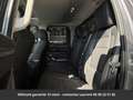 Toyota Tundra Limited Crew Cab 4x4 Tout compris hors homologatio Сірий - thumbnail 28