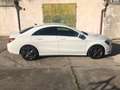 Mercedes-Benz CLA 200 CLA 200 d (cdi) Sport Bianco - thumbnail 2