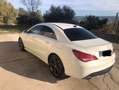 Mercedes-Benz CLA 200 CLA 200 d (cdi) Sport Bianco - thumbnail 3