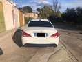 Mercedes-Benz CLA 200 CLA 200 d (cdi) Sport Bianco - thumbnail 4