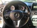 Mercedes-Benz CLA 200 CLA 200 d (cdi) Sport Bianco - thumbnail 10