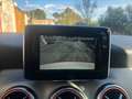 Mercedes-Benz CLA 200 CLA 200 d (cdi) Sport Bianco - thumbnail 8