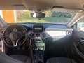 Mercedes-Benz CLA 200 CLA 200 d (cdi) Sport Bianco - thumbnail 5