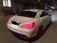 Mercedes-Benz CLA 200 CLA 200 d (cdi) Sport Bianco - thumbnail 14