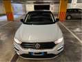 Volkswagen T-Roc 1.0 tsi Style 115cv - thumbnail 5