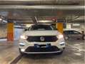 Volkswagen T-Roc 1.0 tsi Style 115cv - thumbnail 7