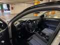 Volkswagen T-Roc 1.0 tsi Style 115cv - thumbnail 12