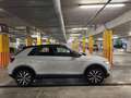 Volkswagen T-Roc 1.0 tsi Style 115cv - thumbnail 3