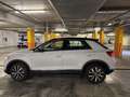 Volkswagen T-Roc 1.0 tsi Style 115cv - thumbnail 4