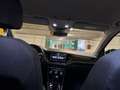 Volkswagen T-Roc 1.0 tsi Style 115cv - thumbnail 13