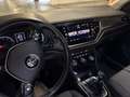 Volkswagen T-Roc 1.0 tsi Style 115cv - thumbnail 10