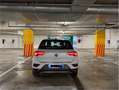Volkswagen T-Roc 1.0 tsi Style 115cv - thumbnail 2