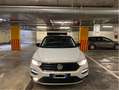Volkswagen T-Roc 1.0 tsi Style 115cv - thumbnail 6