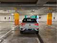 Volkswagen T-Roc 1.0 tsi Style 115cv - thumbnail 8