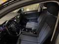 Volkswagen T-Roc 1.0 tsi Style 115cv - thumbnail 11