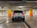 Volkswagen T-Roc 1.0 tsi Style 115cv - thumbnail 9