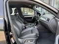 Audi Q3 2.0 TFSI quattro Sport Pro Line S | NL Auto 2x S-l Noir - thumbnail 29