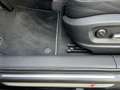 Audi Q3 2.0 TFSI quattro Sport Pro Line S | NL Auto 2x S-l Noir - thumbnail 19