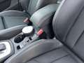 Audi Q3 2.0 TFSI quattro Sport Pro Line S | NL Auto 2x S-l Noir - thumbnail 17