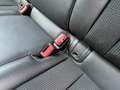 Audi Q3 2.0 TFSI quattro Sport Pro Line S | NL Auto 2x S-l Noir - thumbnail 22