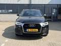 Audi Q3 2.0 TFSI quattro Sport Pro Line S | NL Auto 2x S-l Noir - thumbnail 32