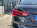 Audi Q3 2.0 TFSI quattro Sport Pro Line S | NL Auto 2x S-l Noir - thumbnail 43
