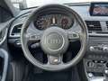 Audi Q3 2.0 TFSI quattro Sport Pro Line S | NL Auto 2x S-l Noir - thumbnail 50