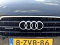 Audi Q3 2.0 TFSI quattro Sport Pro Line S | NL Auto 2x S-l Noir - thumbnail 34