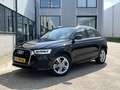 Audi Q3 2.0 TFSI quattro Sport Pro Line S | NL Auto 2x S-l Noir - thumbnail 2