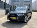 Audi Q3 2.0 TFSI quattro Sport Pro Line S | NL Auto/Voll.H Schwarz - thumbnail 2