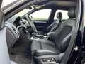 Audi Q3 2.0 TFSI quattro Sport Pro Line S | NL Auto 2x S-l Noir - thumbnail 15
