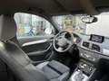 Audi Q3 2.0 TFSI quattro Sport Pro Line S | NL Auto 2x S-l Noir - thumbnail 49