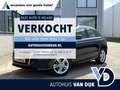 Audi Q3 2.0 TFSI quattro Sport Pro Line S | NL Auto/Voll.H Schwarz - thumbnail 1
